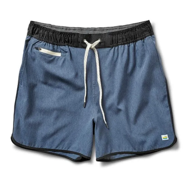 Men's Banks Short 5"