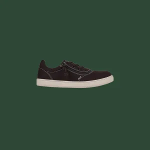 Men's Billy Sneaker Low Tops Wide