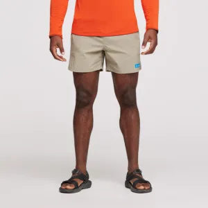 Men's Brinco 5" Short