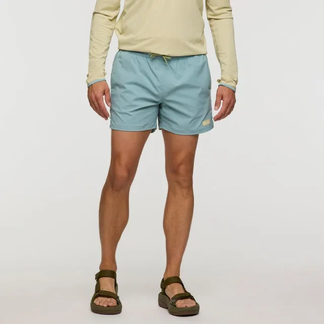 Men's Brinco 5" Short