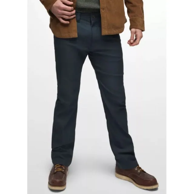 Men's Brion Pant II  - 34" Inseam