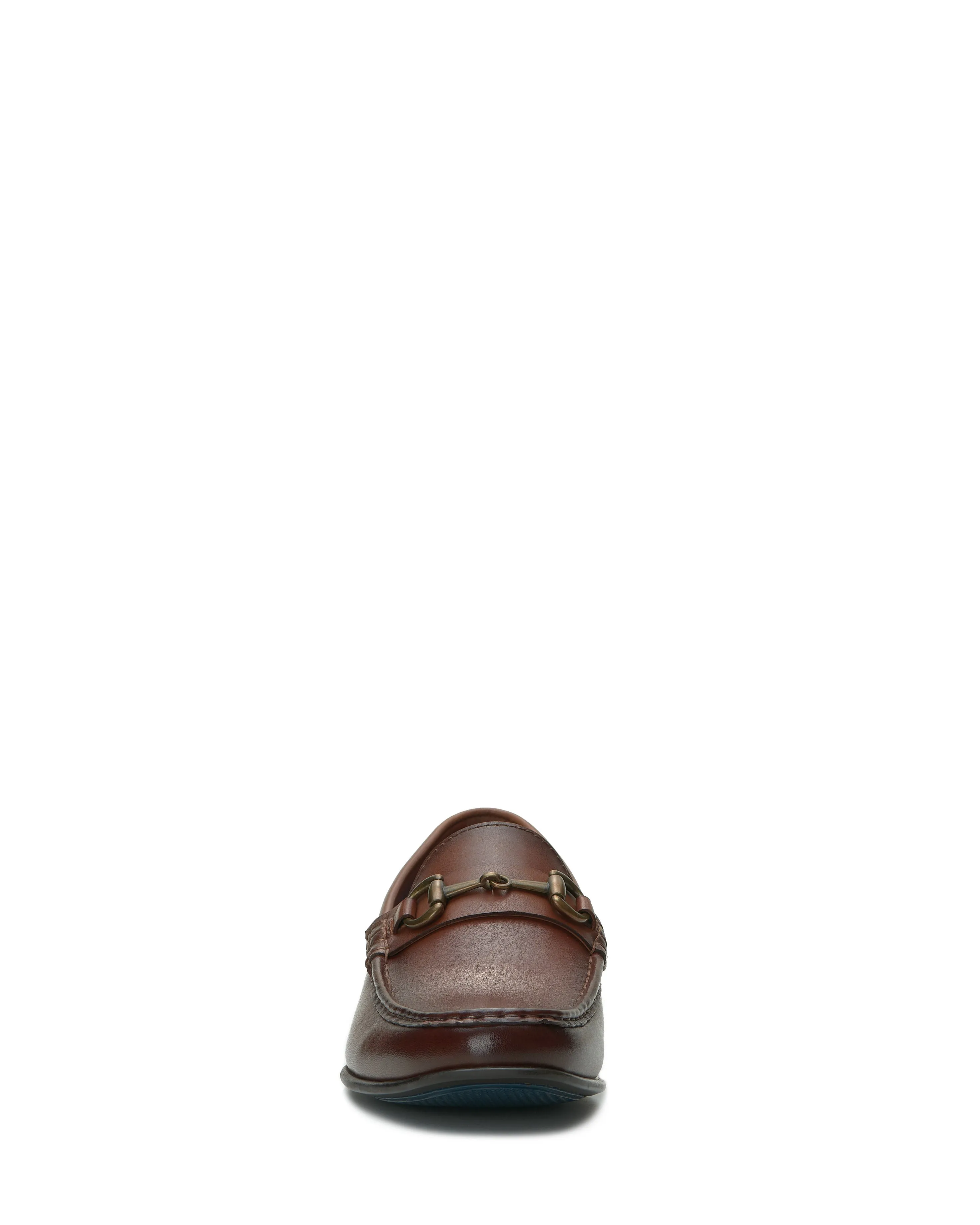 Men's Caelan Loafer