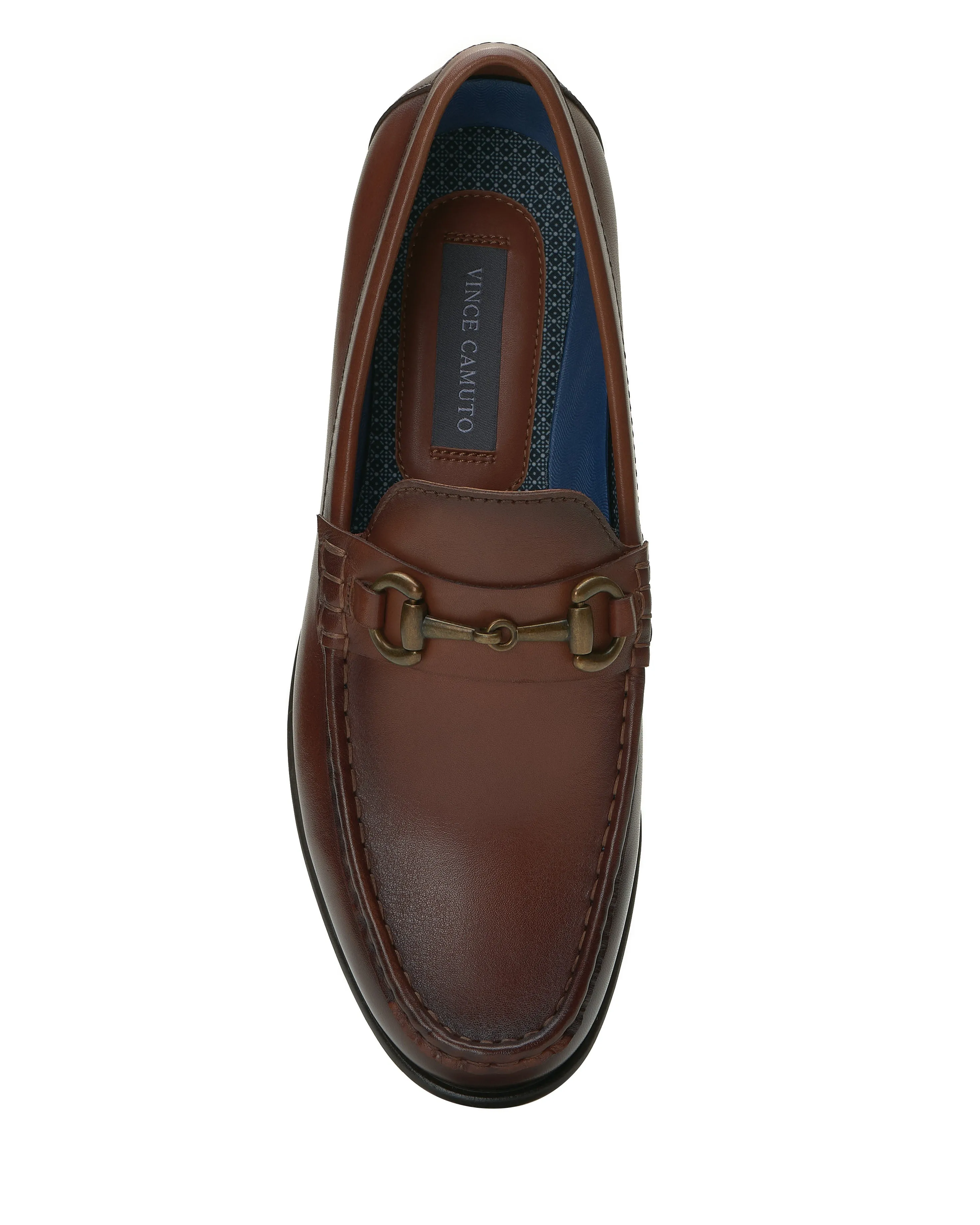 Men's Caelan Loafer
