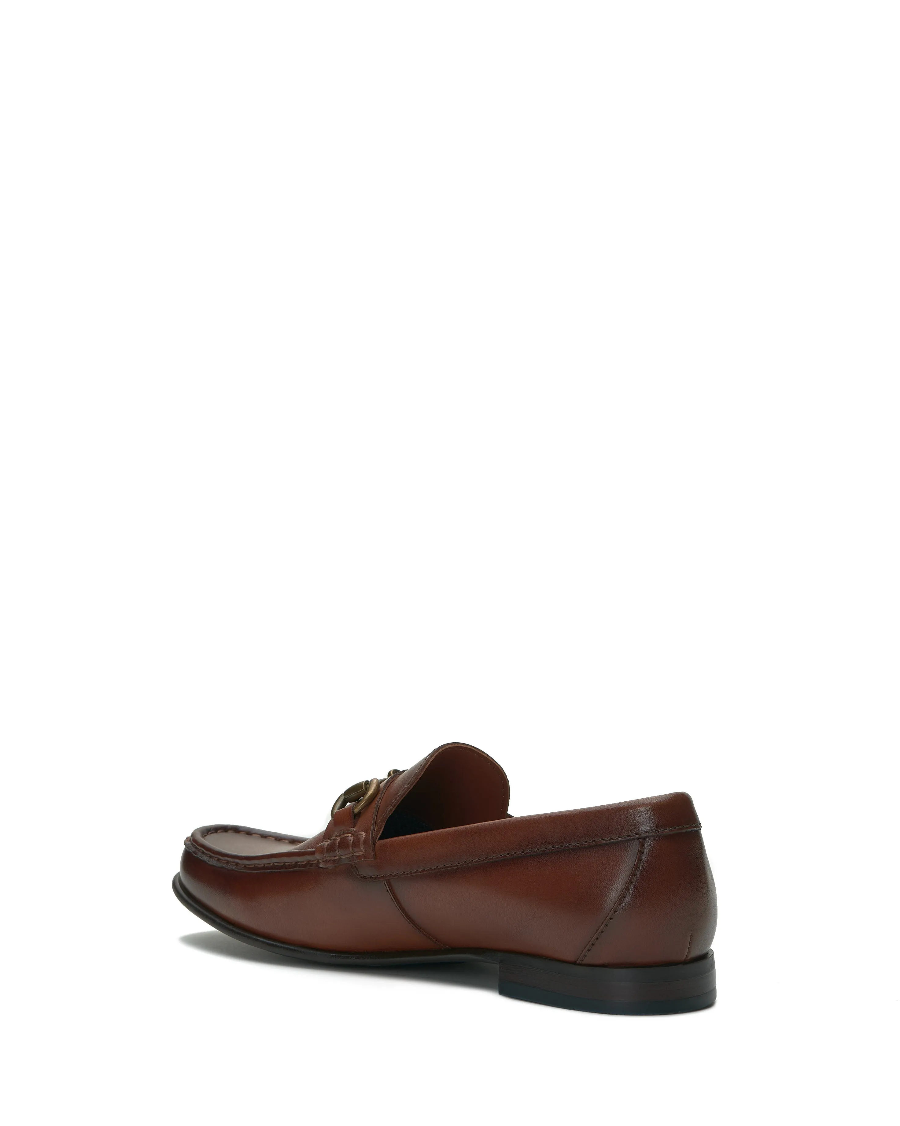 Men's Caelan Loafer