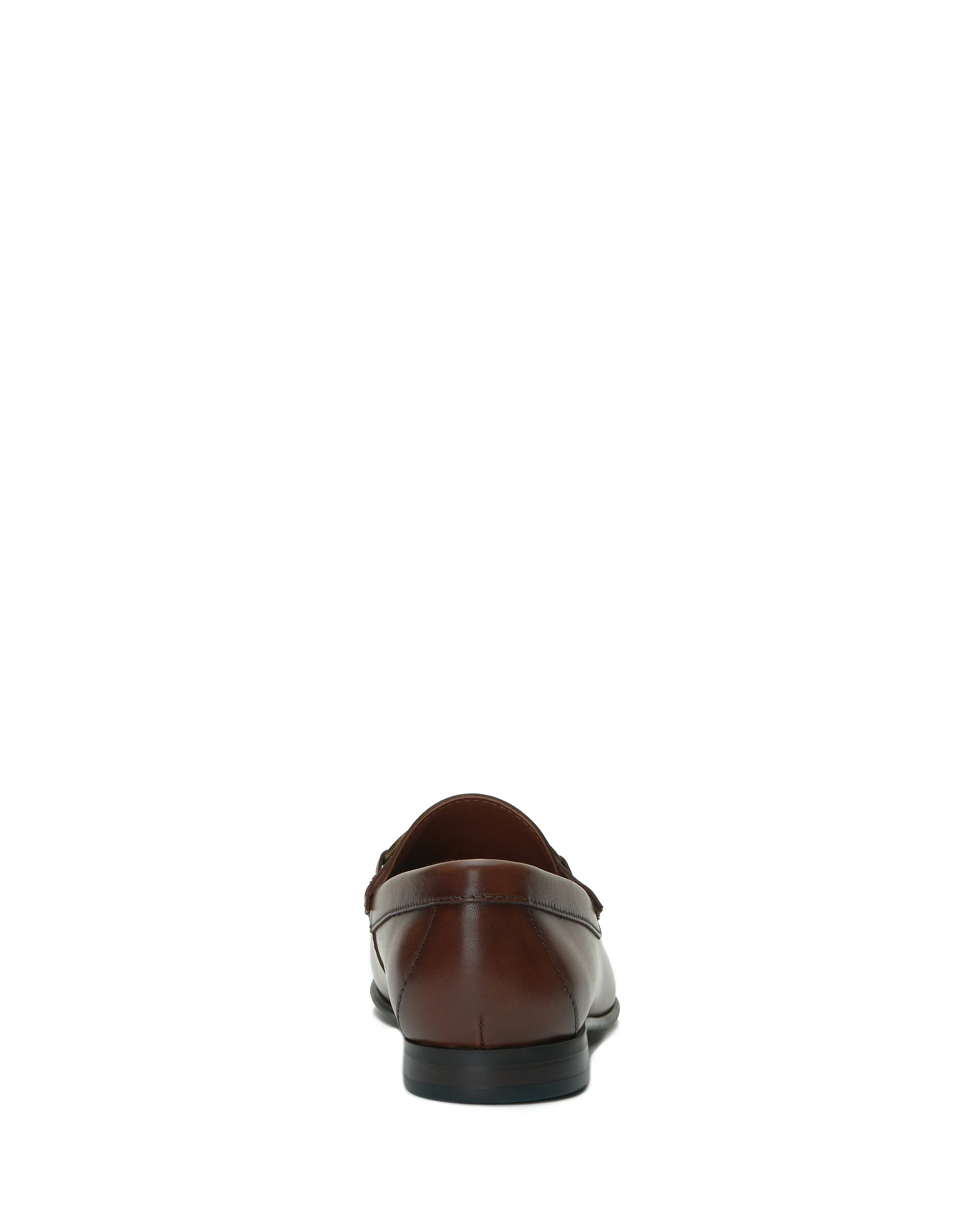 Men's Caelan Loafer