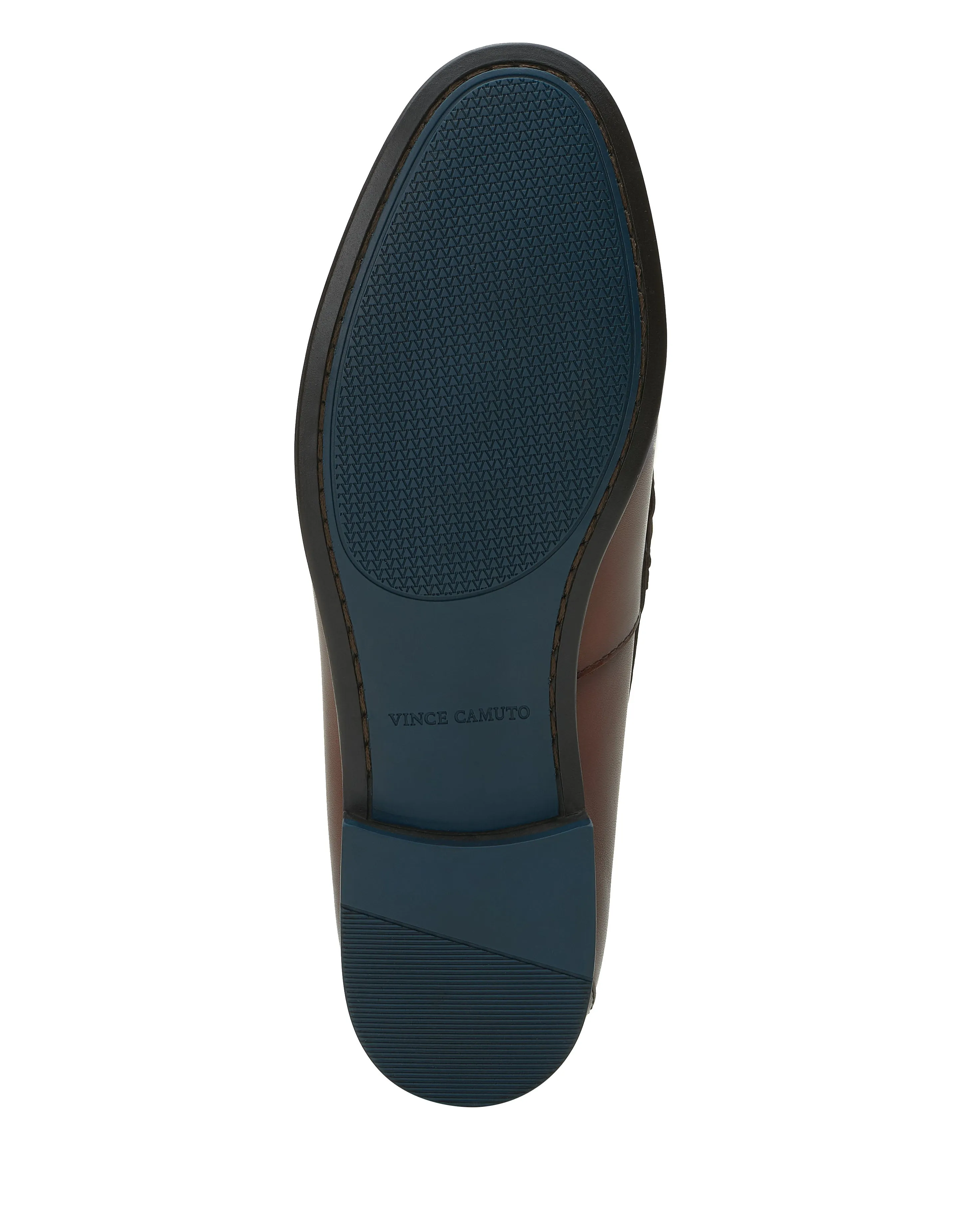 Men's Caelan Loafer