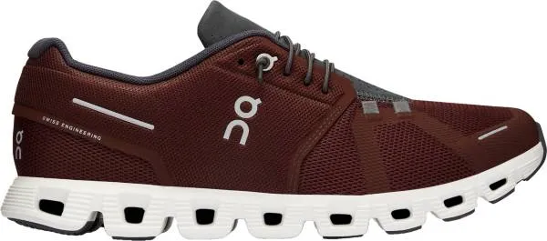 Men's Cloud 5