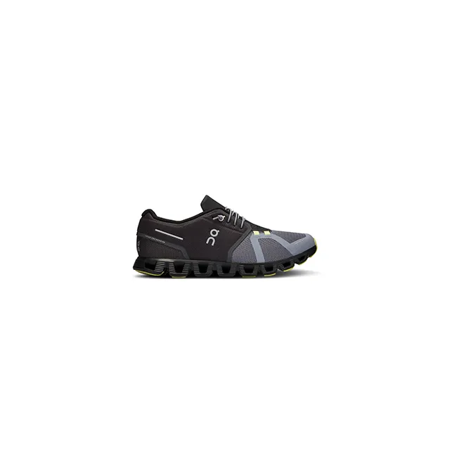 Men's Cloud 5