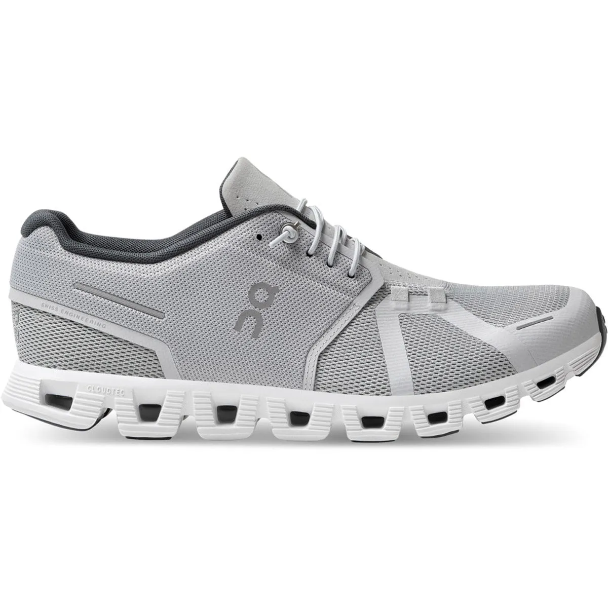 Men's Cloud 5