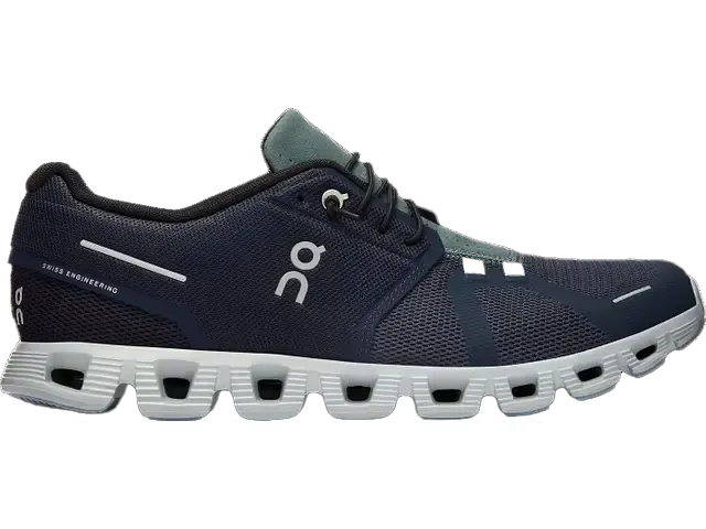Men's Cloud 5