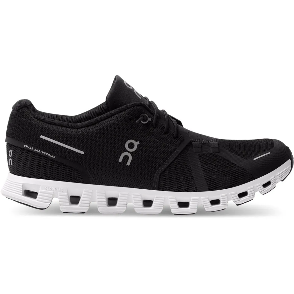 Men's Cloud 5