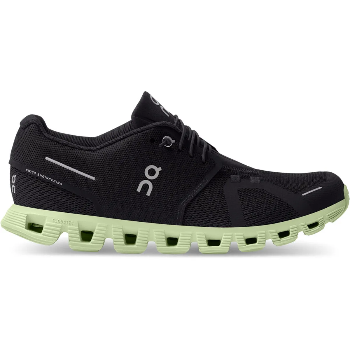 Men's Cloud 5