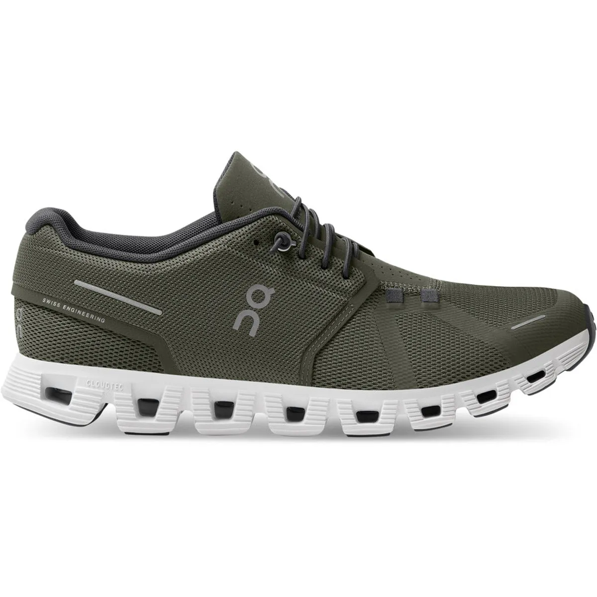 Men's Cloud 5