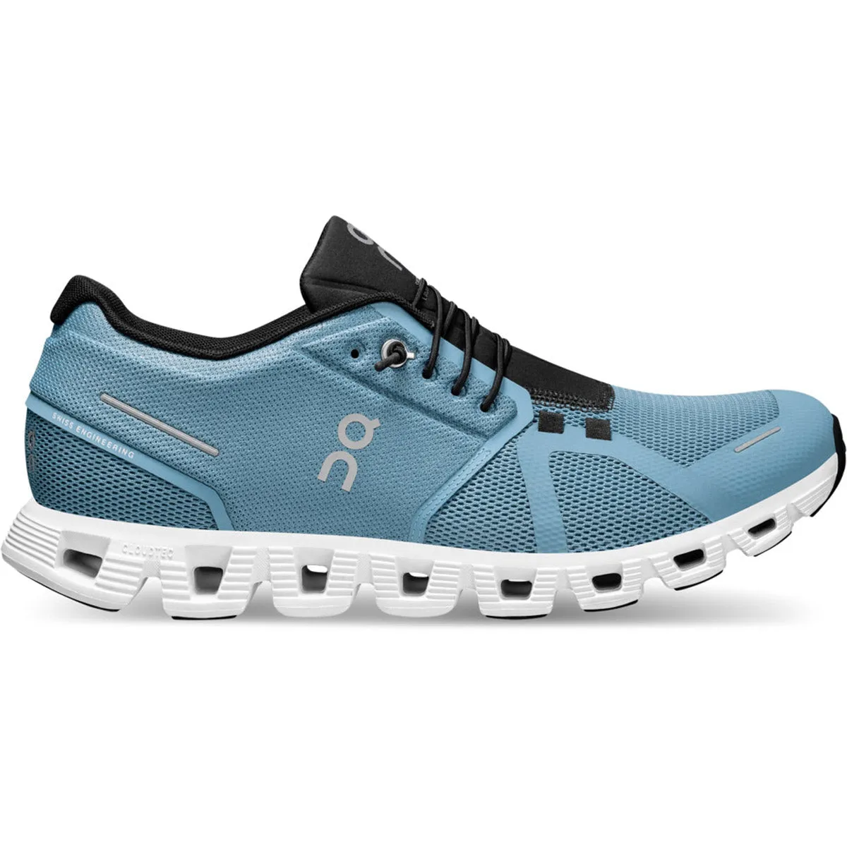 Men's Cloud 5