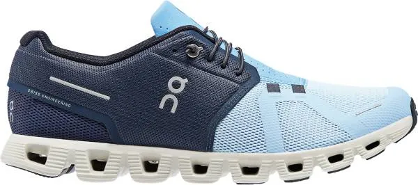 Men's Cloud 5