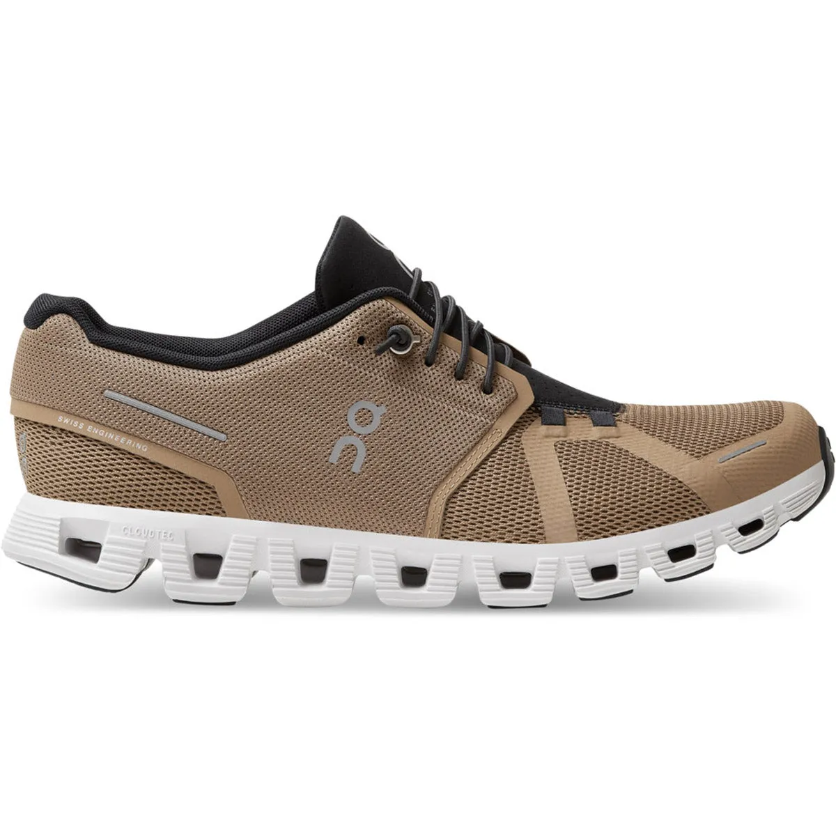 Men's Cloud 5