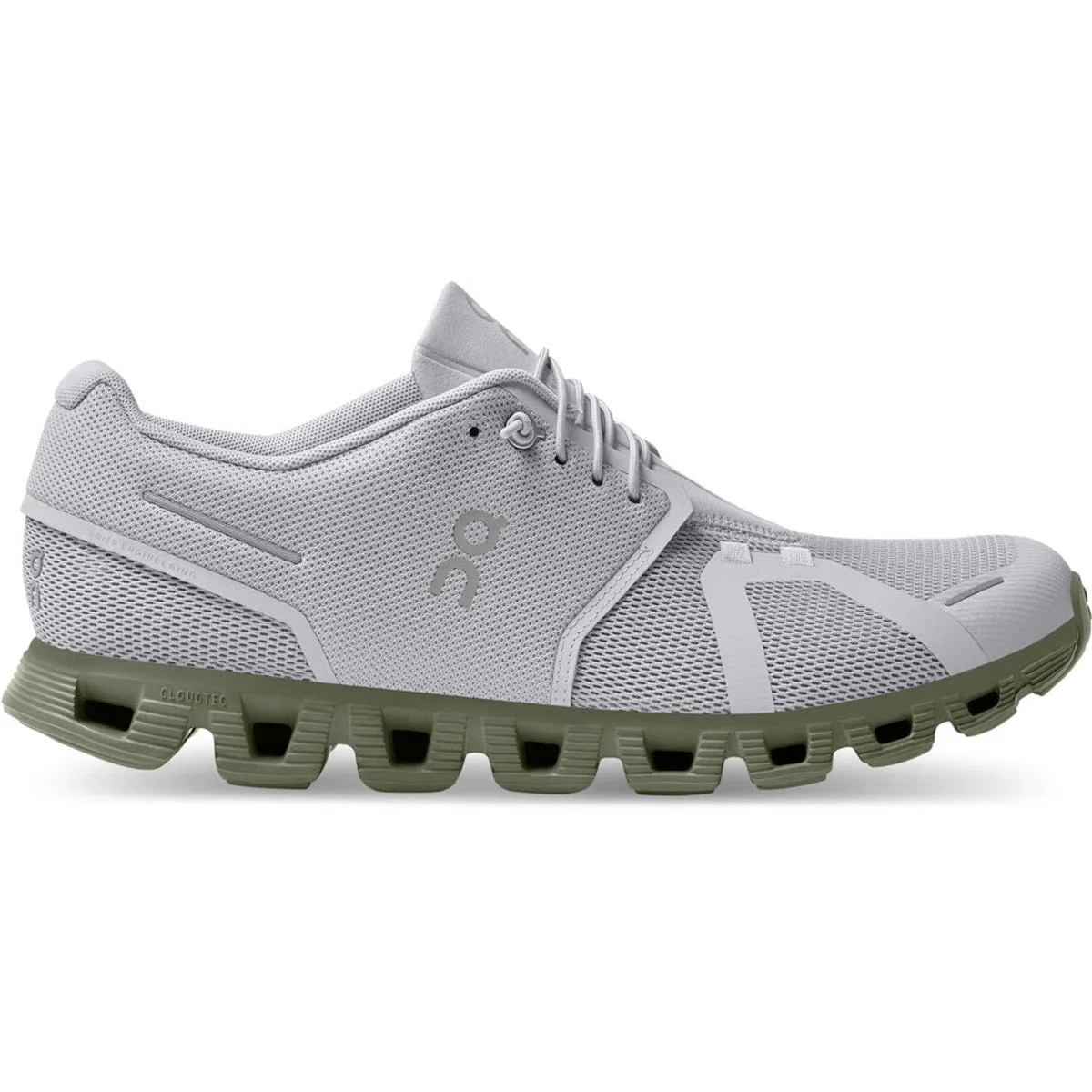 Men's Cloud 5