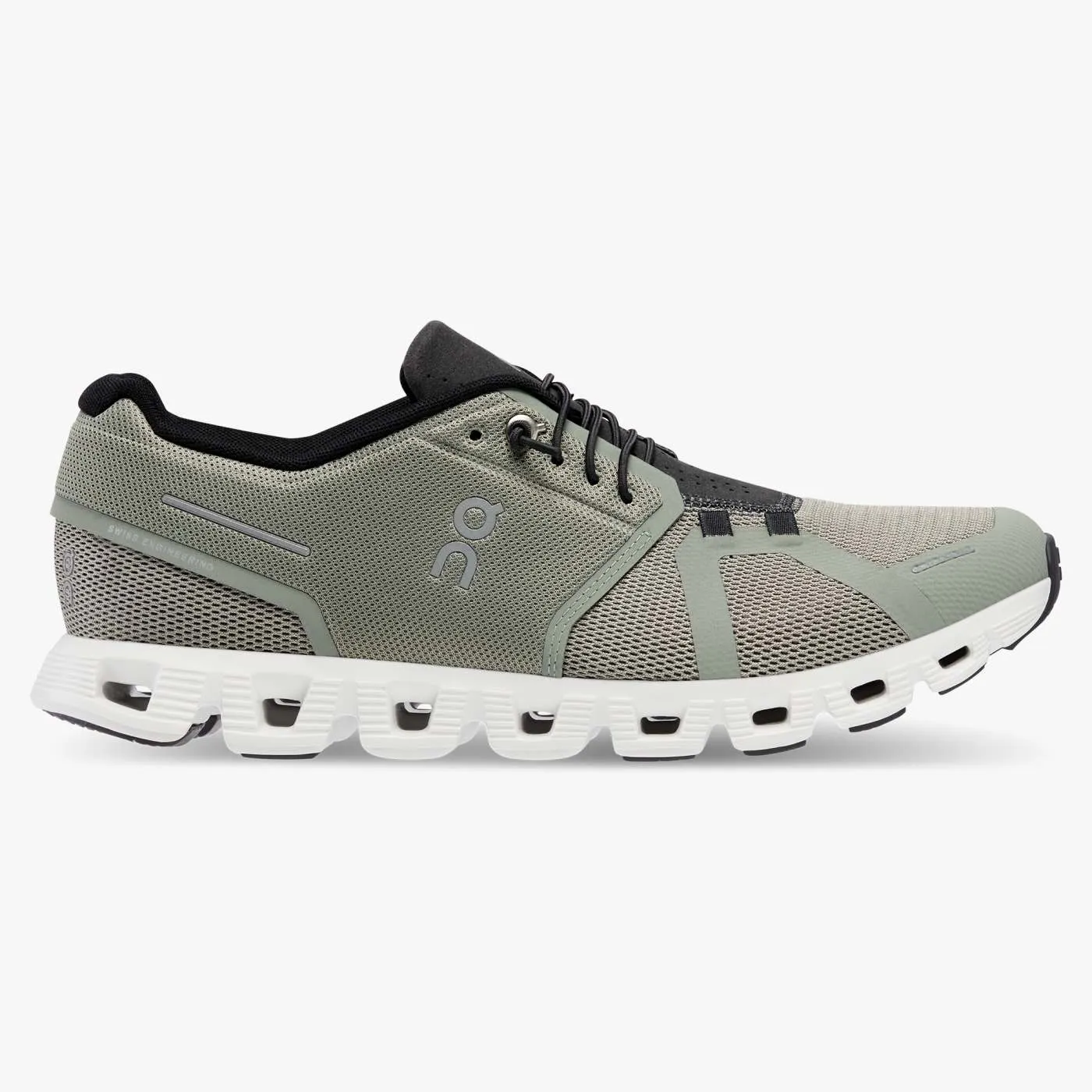 Men's Cloud 5