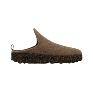 Men's Come - Taupe