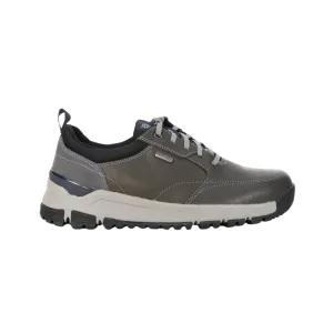 Men's Glastonbury Ubal II - Steel Grey (D Width)