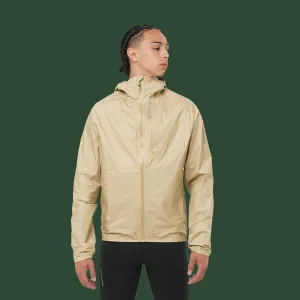 Men's Salomon Bonatti Waterproof Jacket
