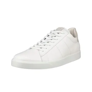 Men's Street Lite - White/Gravel