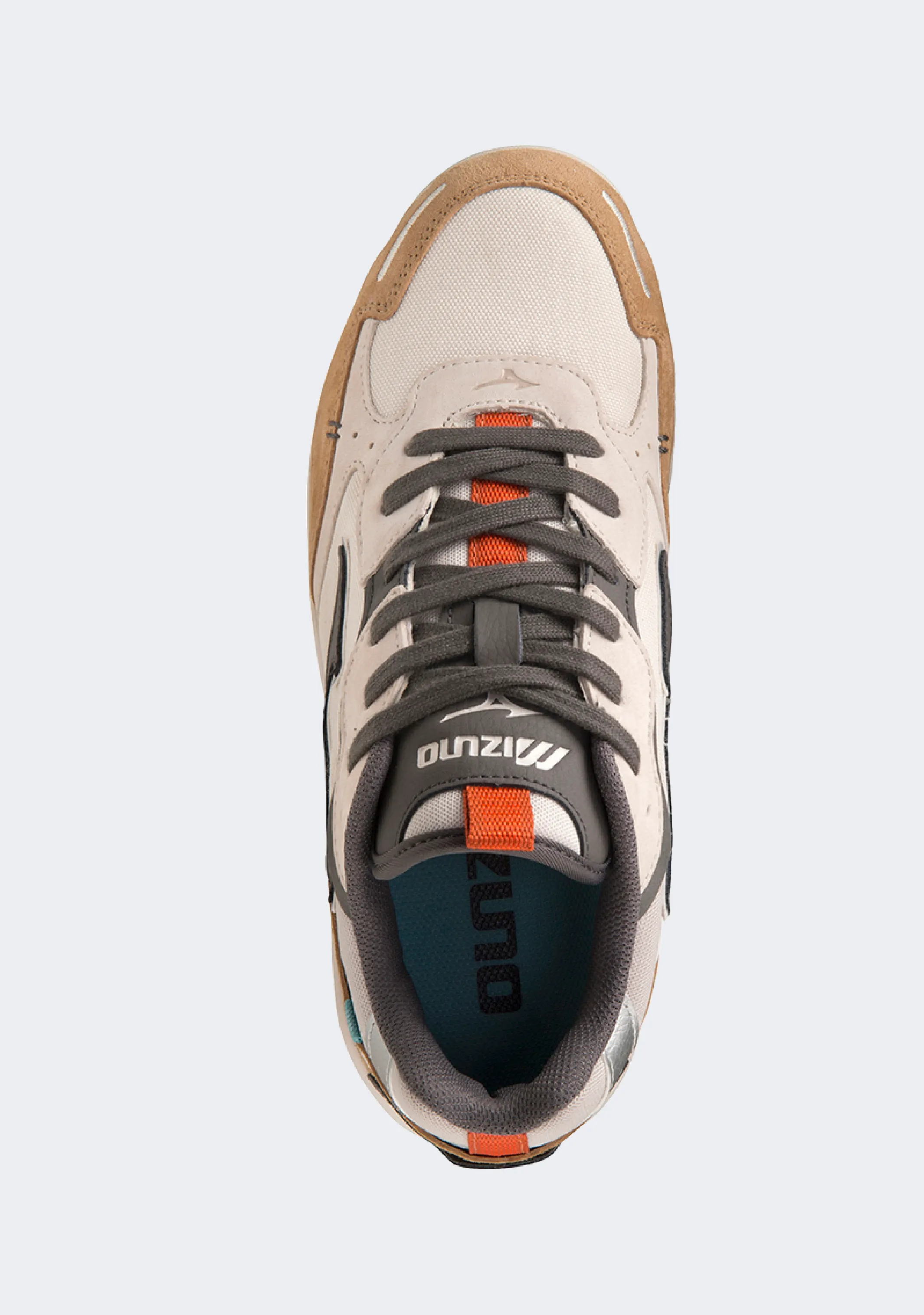 Mizuno Men's Sky Medal Beta