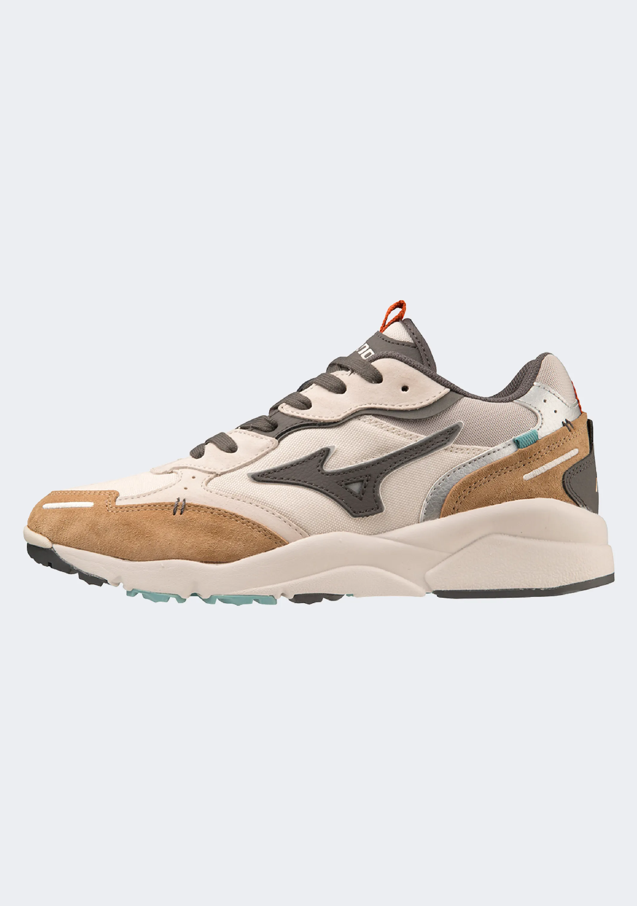 Mizuno Men's Sky Medal Beta