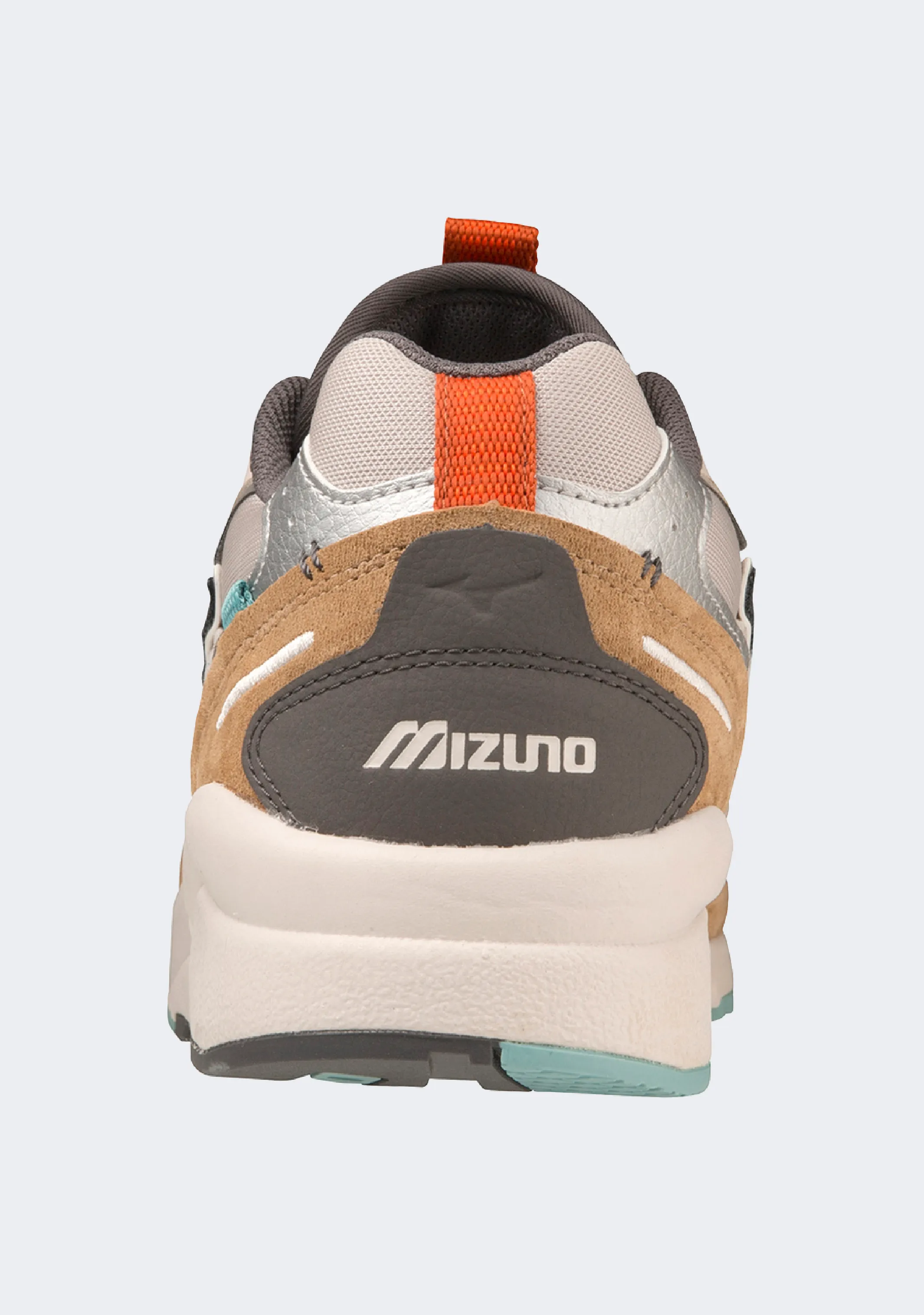 Mizuno Men's Sky Medal Beta