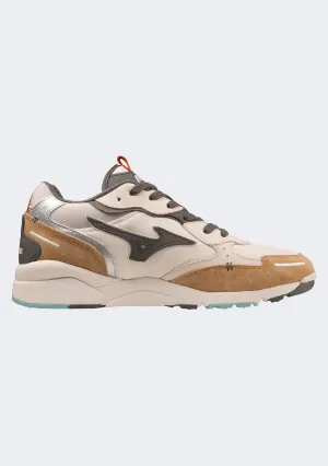 Mizuno Men's Sky Medal Beta