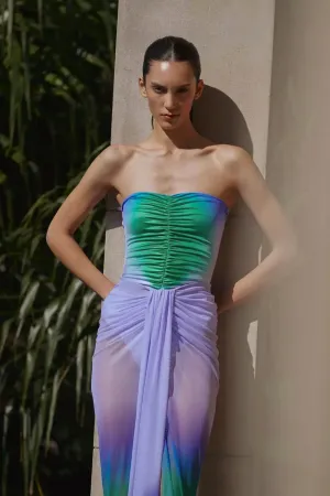 Monsul One Piece