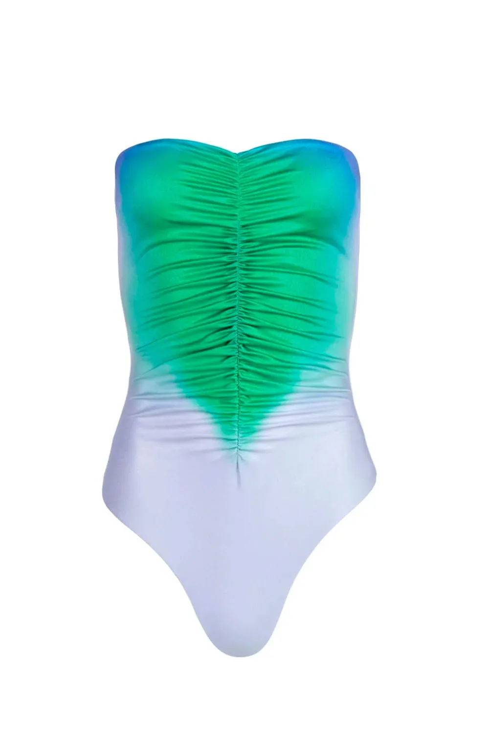Monsul One Piece