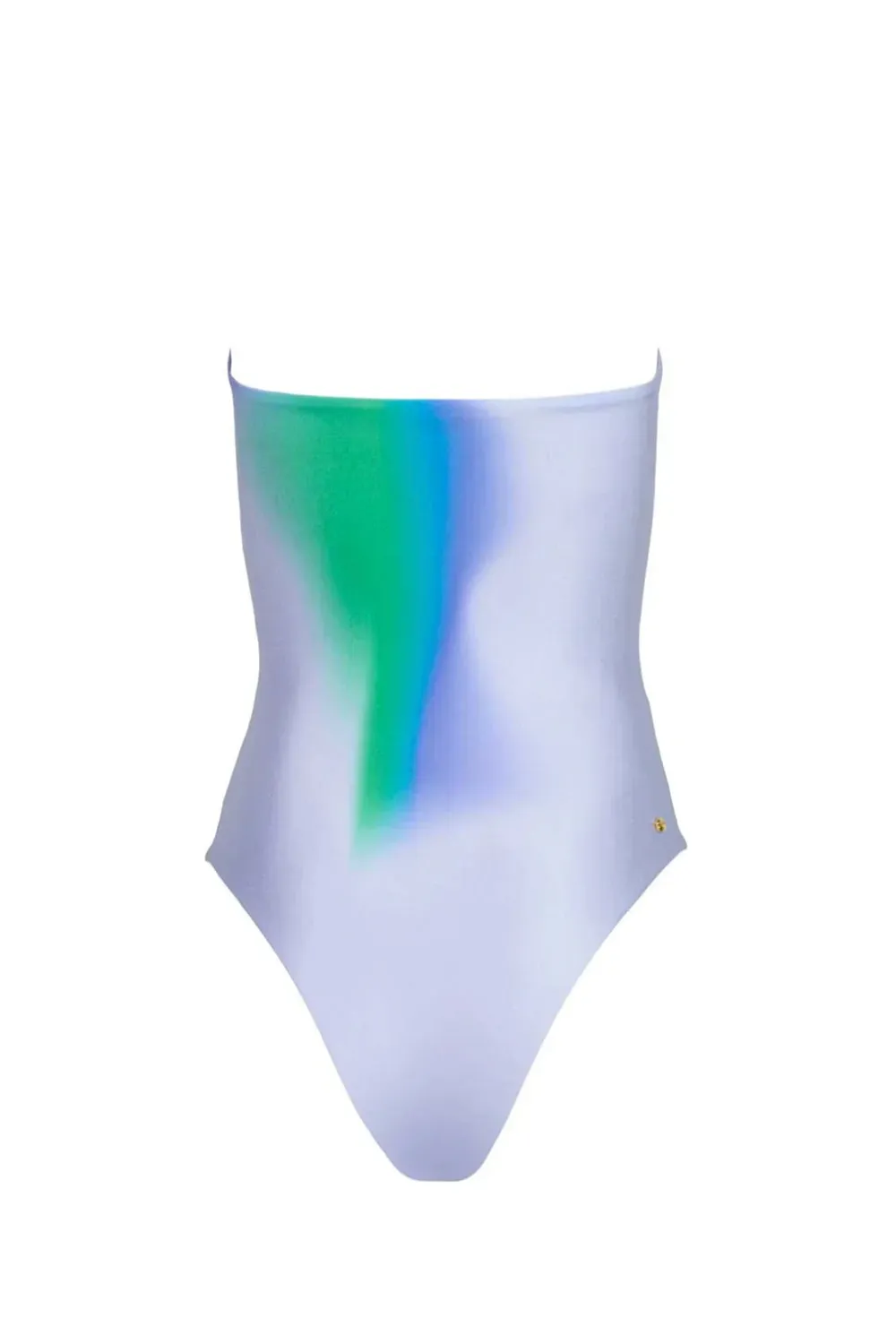 Monsul One Piece