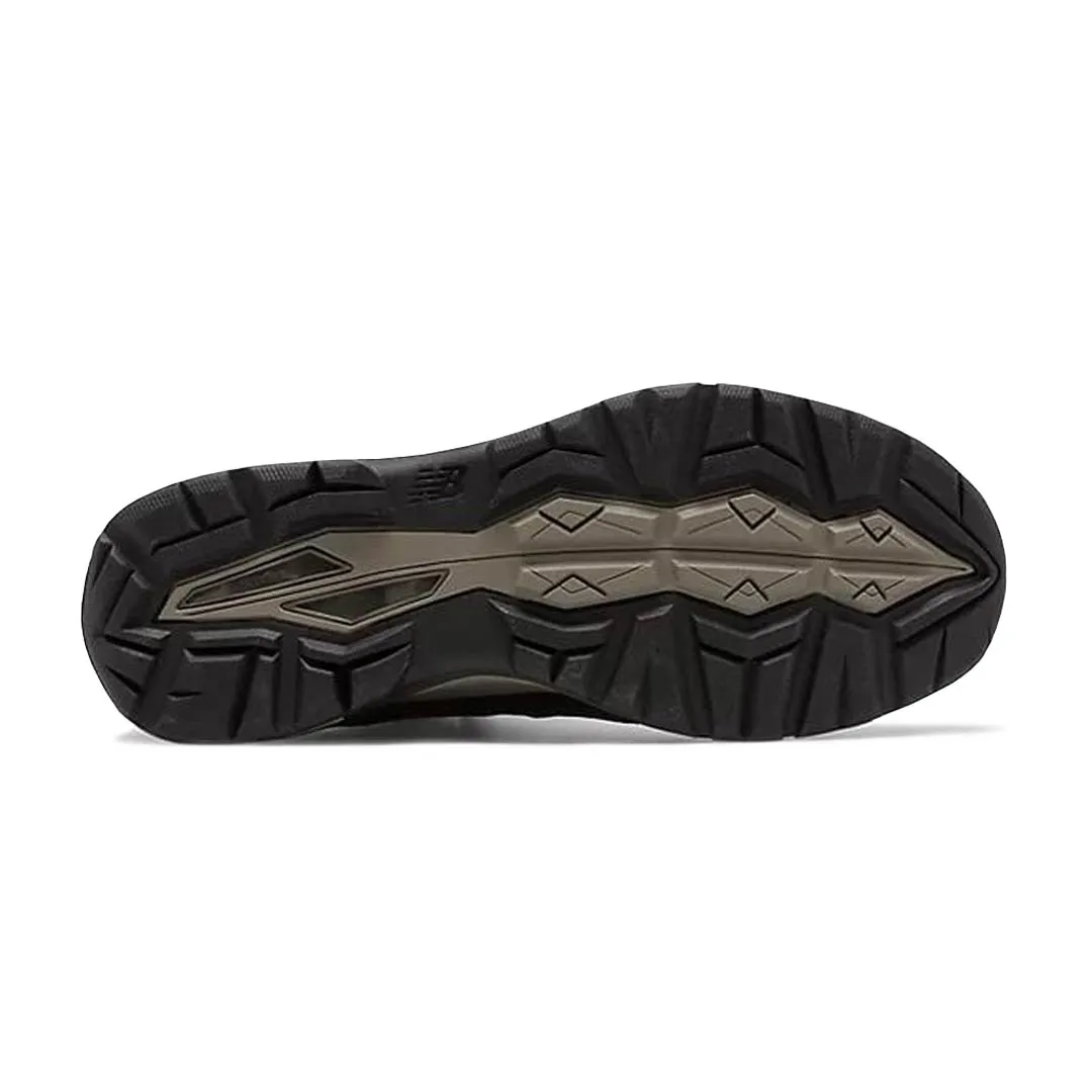 New Balance - Men's 1400 Hiking Boots (Narrow) (MW1400DB)
