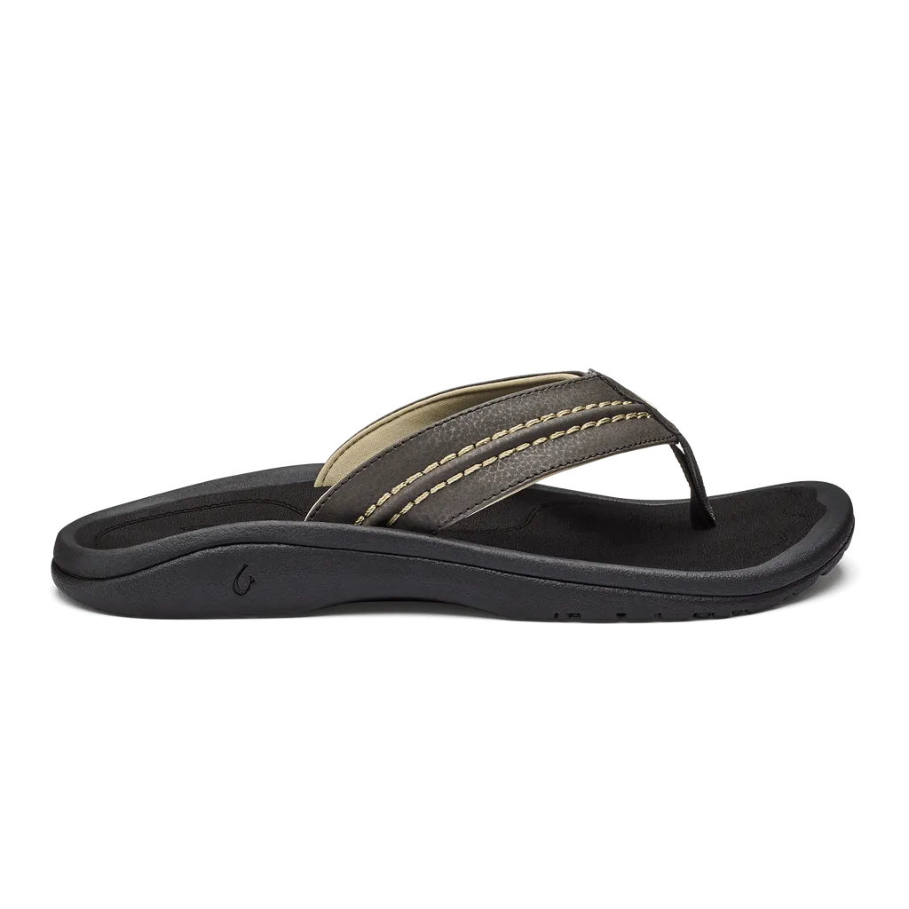 Olukai Men's Hokua