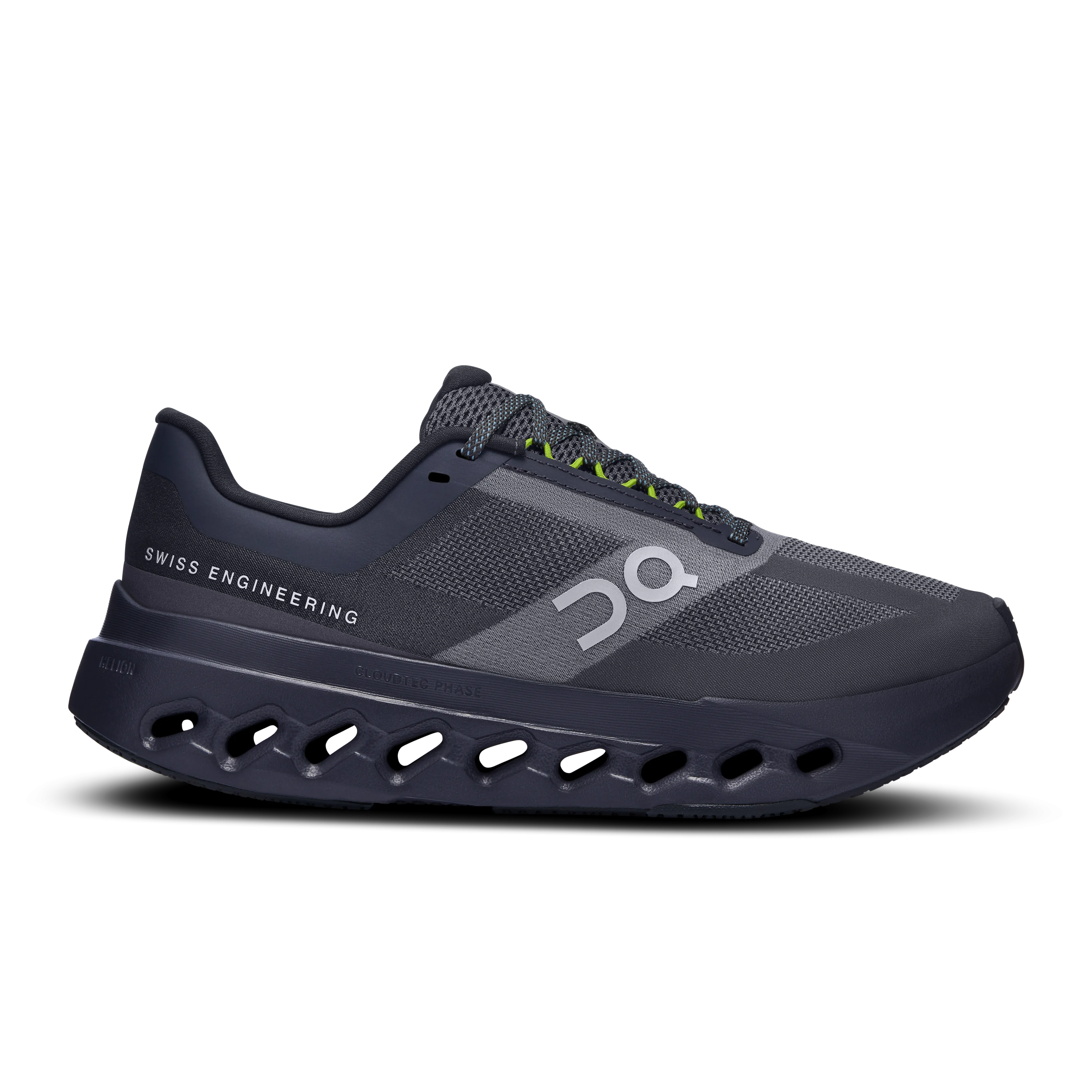 ON Men's Cloudsurfer Next