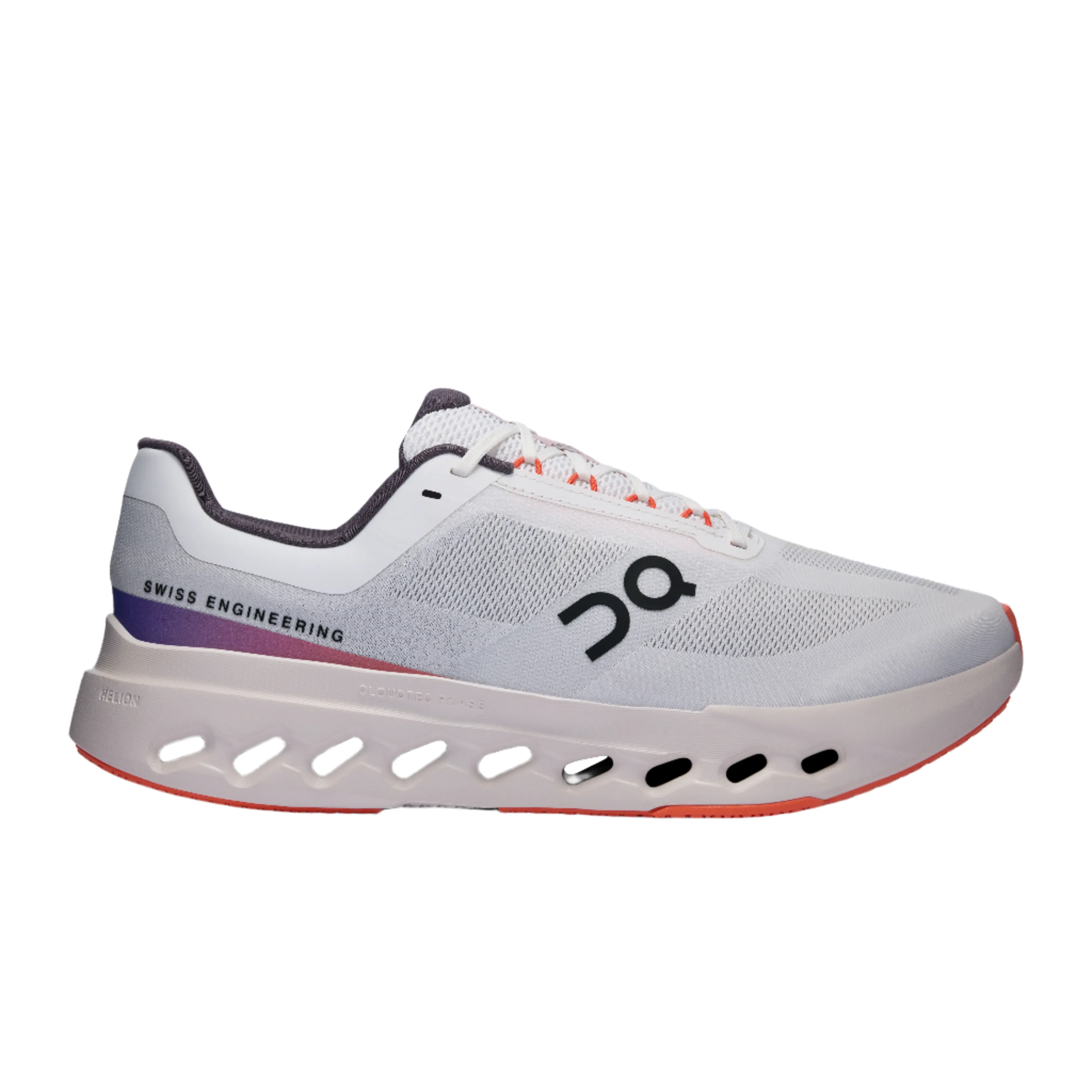 ON Men's Cloudsurfer Next