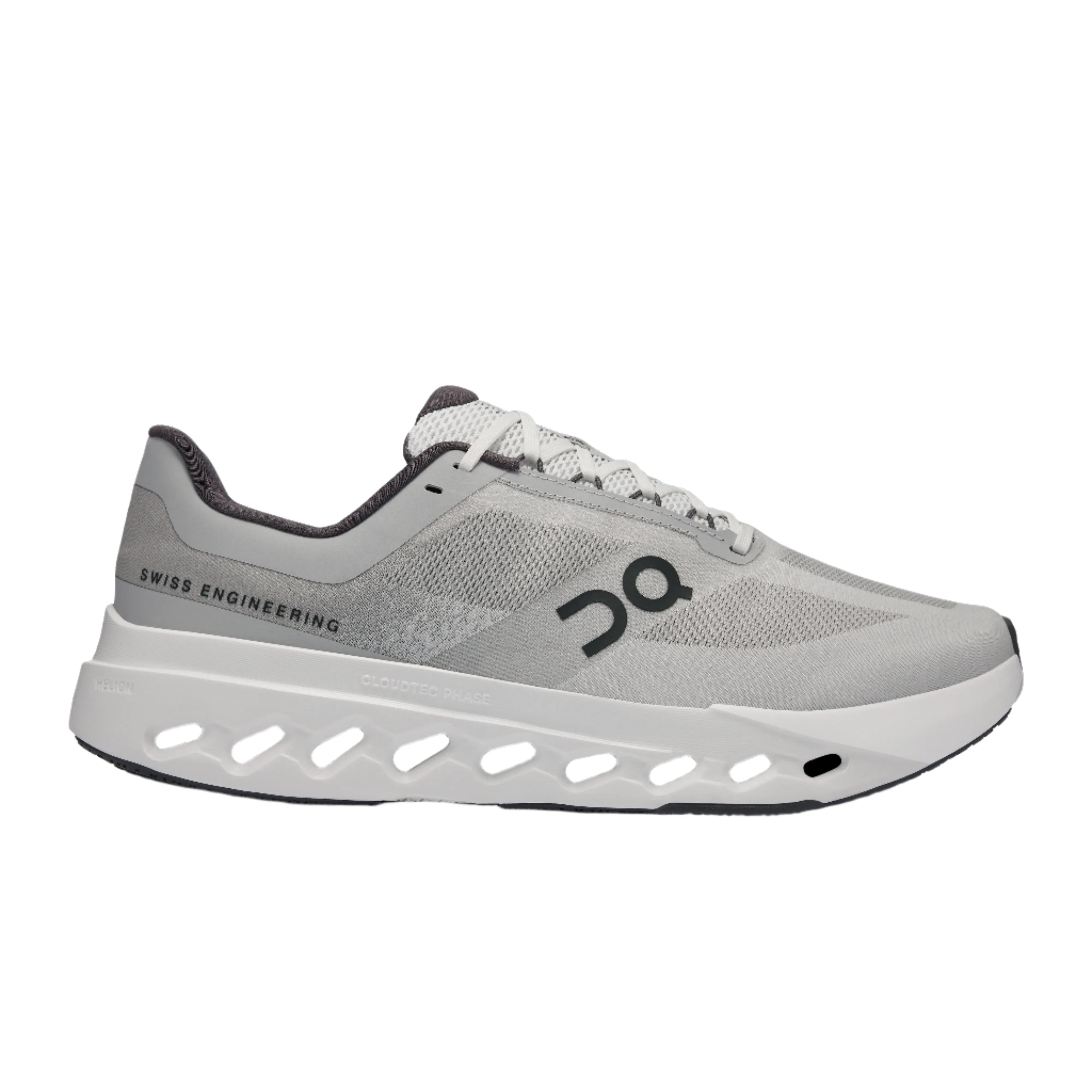 ON Men's Cloudsurfer Next