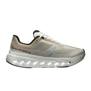 ON Men's Cloudsurfer Next