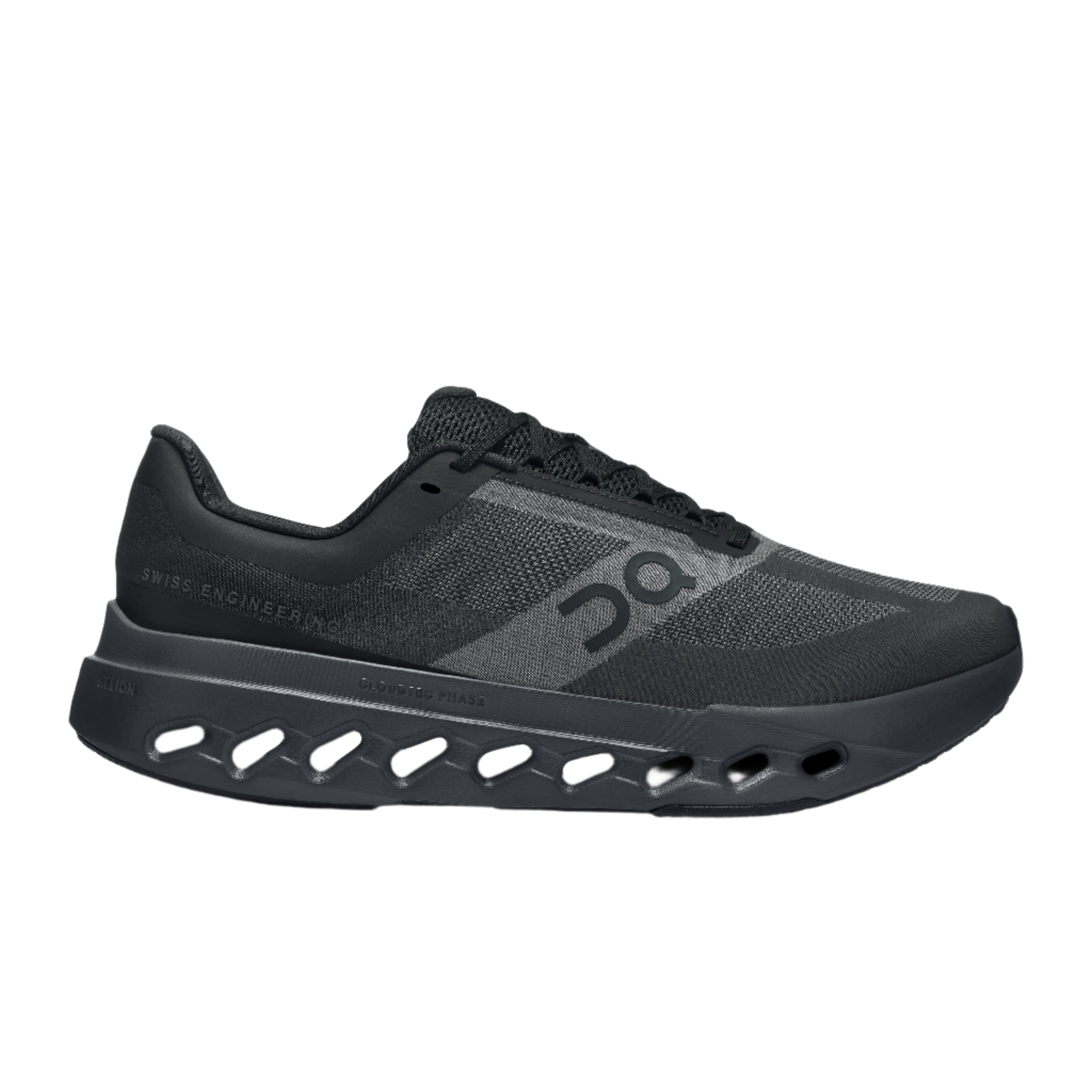 ON Men's Cloudsurfer Next