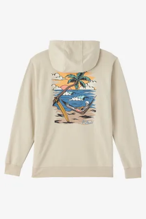 O'Neill Men's Fifty Two Pullover