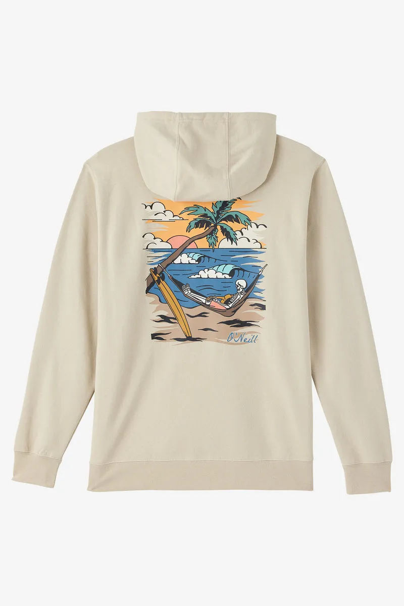 O'Neill Men's Fifty Two Pullover