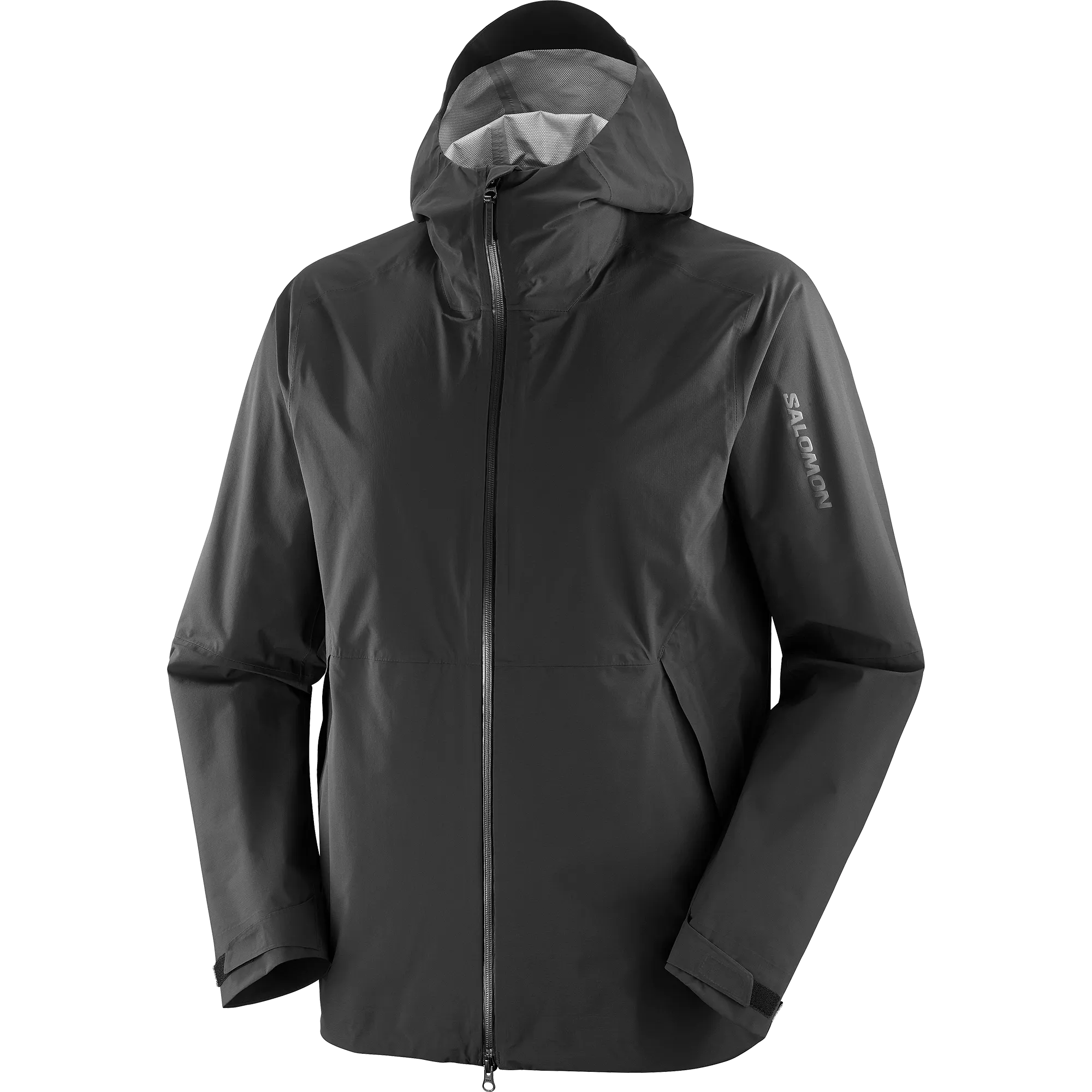 OUTERPATH 2.5L JACKET MEN'S