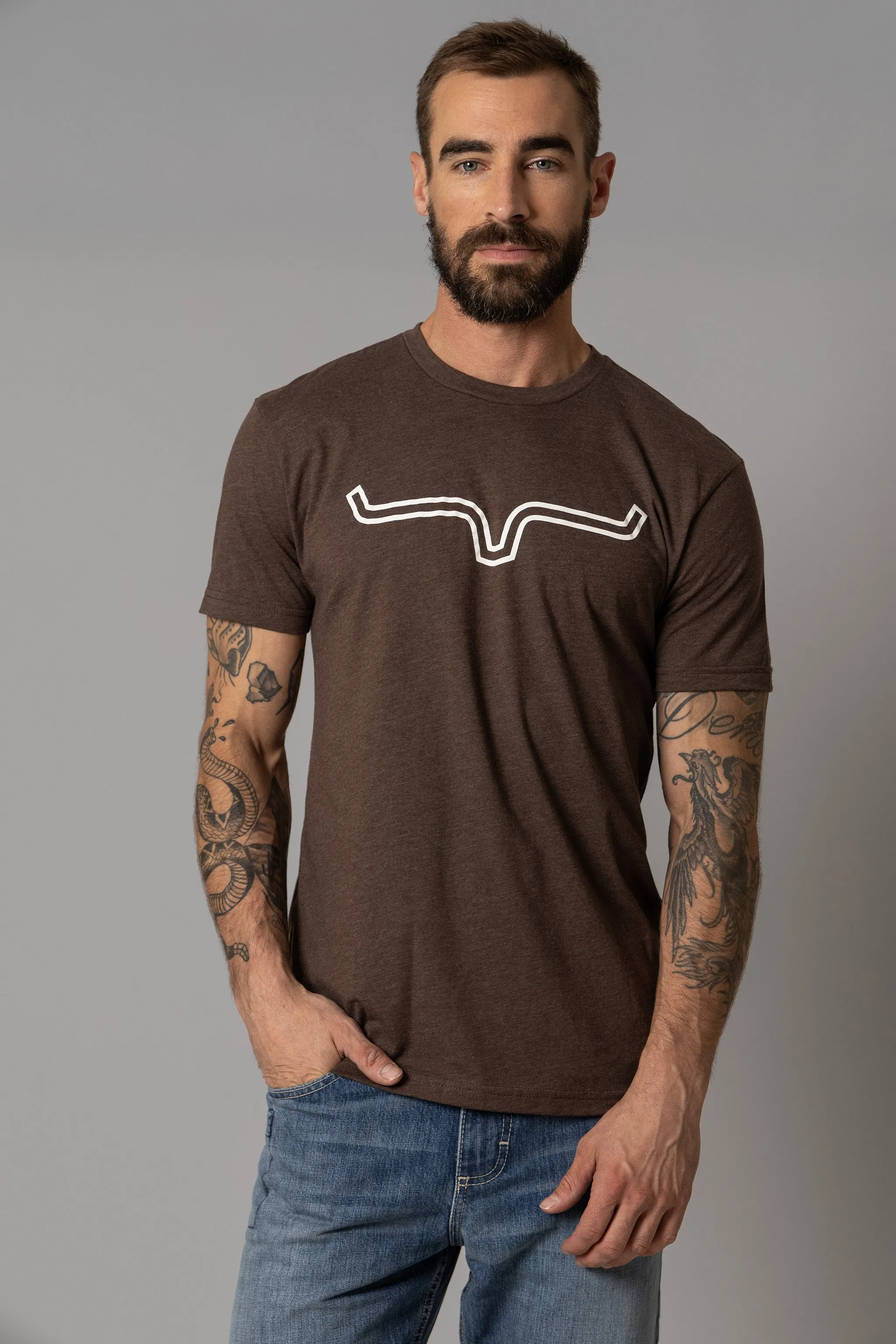 Outlier Shirt