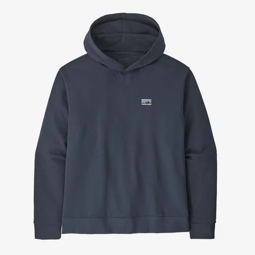 Patagonia Men's Daily Hoody Sweatshirt