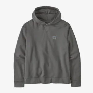 Patagonia Men's Daily Hoody Sweatshirt