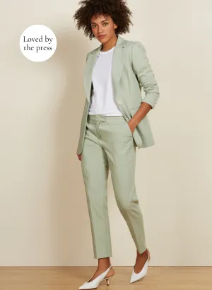 Phoebe Blazer