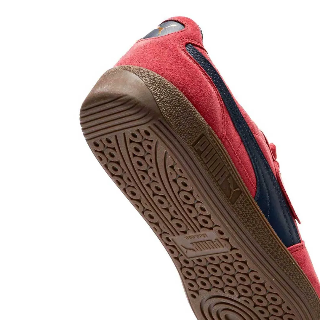 Puma - Men's Palermo Shoes (396463 09)