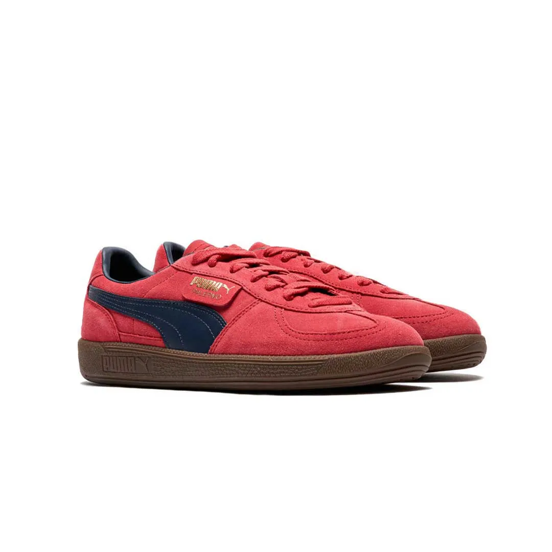 Puma - Men's Palermo Shoes (396463 09)