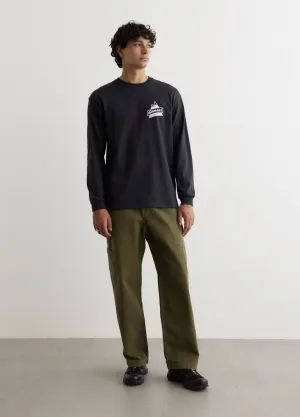 Rock Slide Pants